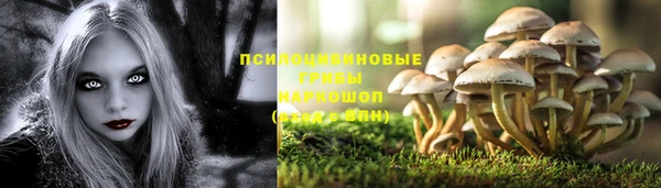 соль курить ск Алексин