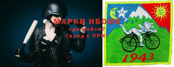 ПСИЛОЦИБИНОВЫЕ ГРИБЫ Алексеевка